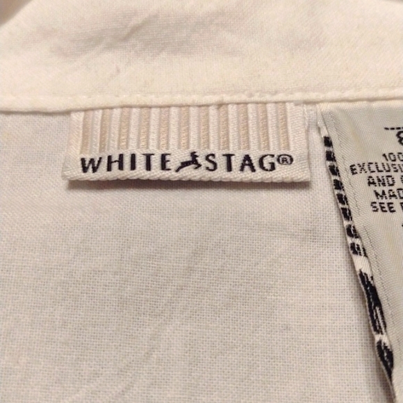 Cute and Crisp. - Picture 3 of 4